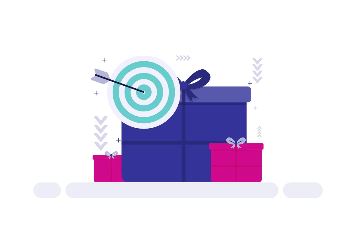 Positioning and messaging strategy